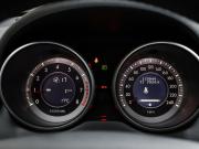 FAW Besturn X80 I Москва  - изображение 34