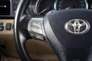 Toyota Venza I Пермь  - изображение 39