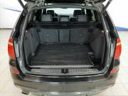 BMW X3 II (F25) Рестайлинг Москва  - изображение 29
