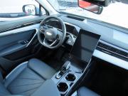 Geely Atlas II Самара  - изображение 37