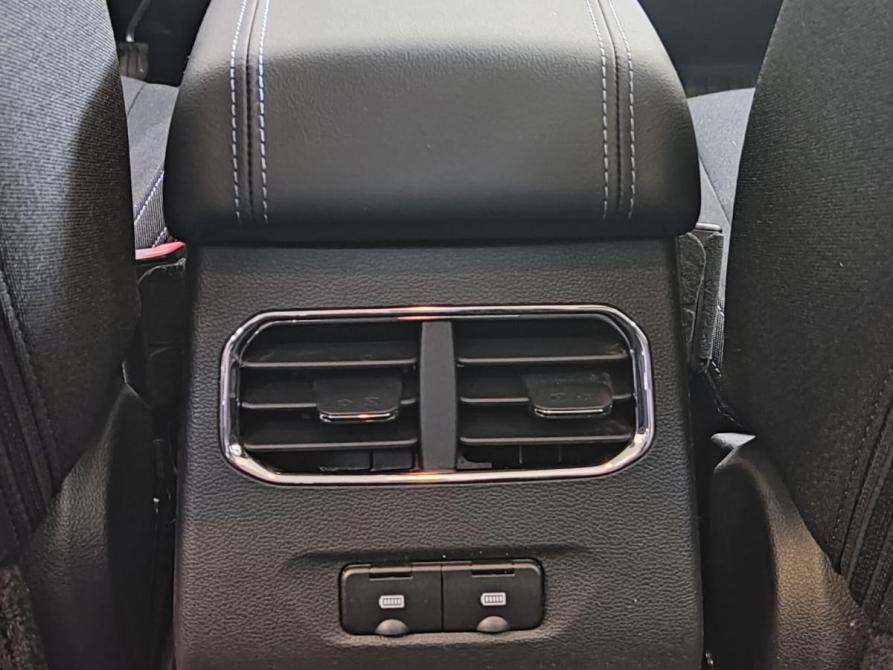 Haval Jolion I Рестайлинг Барнаул  - изображение 31