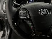 Kia Cerato III Рестайлинг (Classic) Тверь  - изображение 41