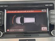 Volkswagen Passat B7 Санкт-Петербург  - изображение 38