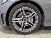 Mercedes-Benz C-Класс IV (W205) Химки  - изображение 35