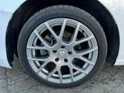 Mazda 6 III (GJ) Набережные Челны  - изображение 24