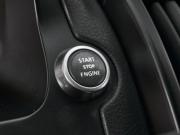 Land Rover Freelander II Рестайлинг 2 Екатеринбург  - изображение 38