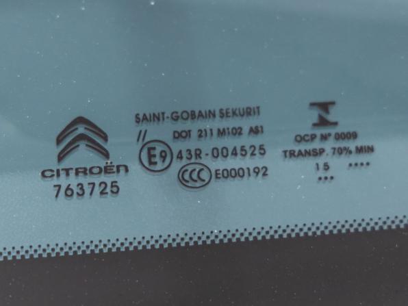 Citroen C4 Picasso II с пробегом 2015 года, цена 1 170 000 рублей, 125612 км, компактвэн, Автокод Объявления