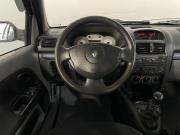 Renault Symbol I Рестайлинг 2 Великий Новгород  - изображение 27