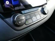 Toyota RAV4 IV (XA40) Стерлитамак  - изображение 37
