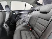Skoda Octavia II (A5) Рестайлинг Уфа  - изображение 37