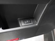 Nissan Murano II (Z51) Рестайлинг 2 Тверь  - изображение 46