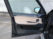 BMW X5 II (E70) Рестайлинг Санкт-Петербург  - изображение 39