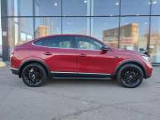 Renault Arkana I Ижевск  - изображение 34