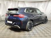 BMW X3 IV (G45/G48) Москва  - изображение 21
