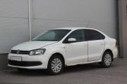 Volkswagen Polo V Белгород  - изображение 25