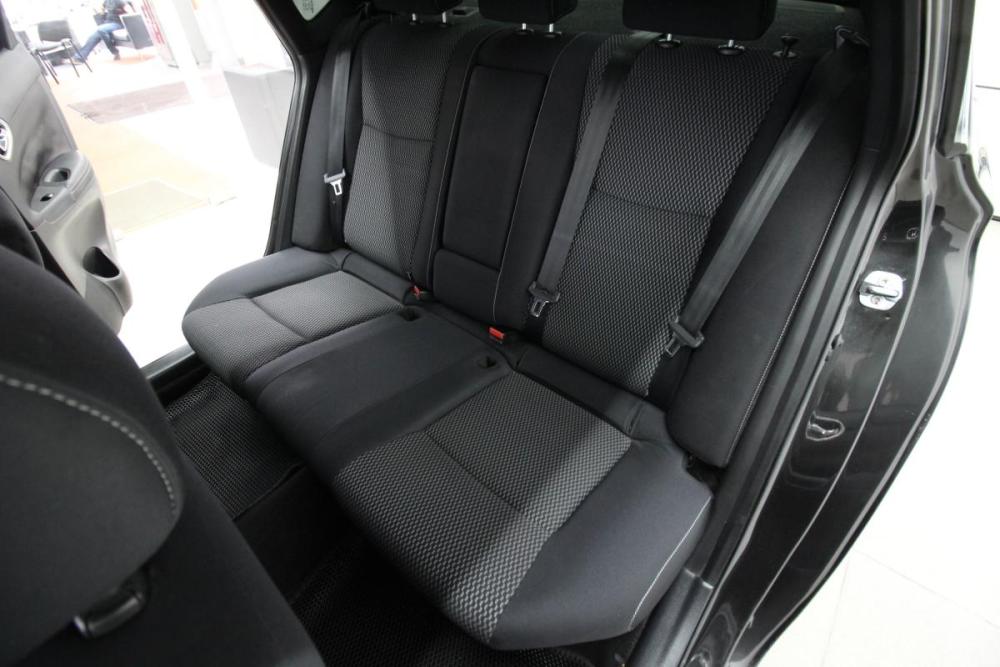 Nissan Sentra VII (B17) Сургут  - изображение 13