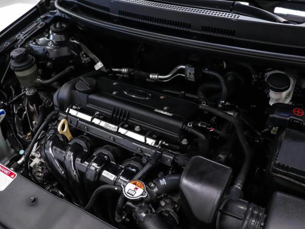 Kia Rio III с пробегом 2015 года, цена 1 050 000 рублей, 98677 км, седан, Автокод Объявления