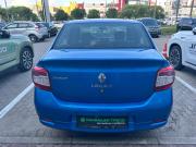 Renault Logan II Череповец  - изображение 21