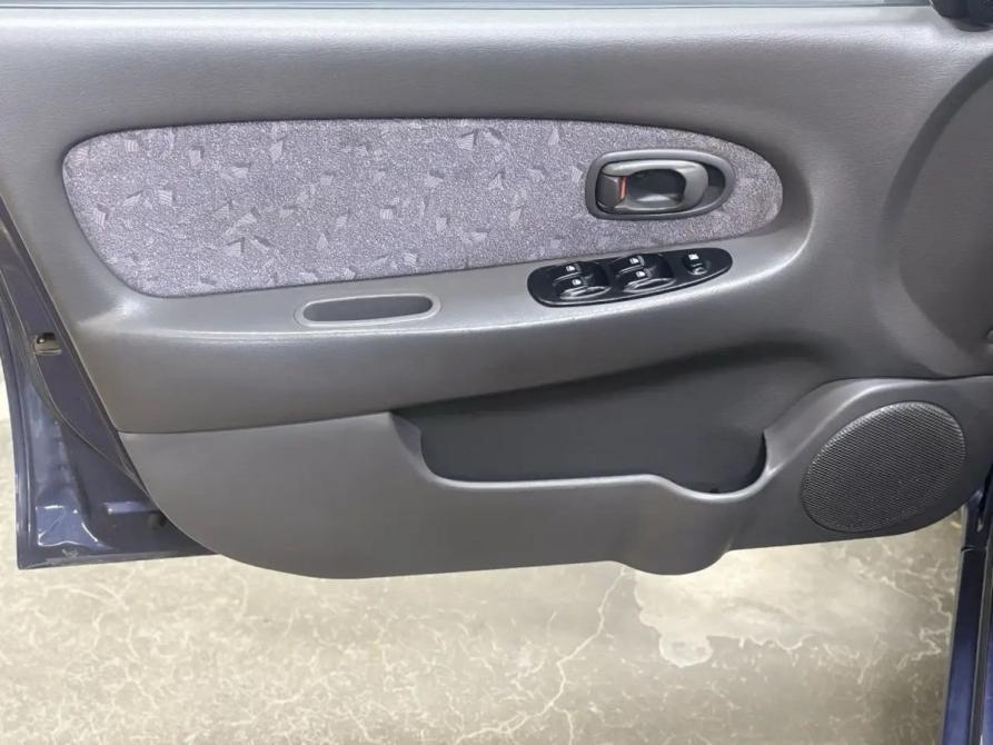 Kia Spectra I Рестайлинг 2 Саратов  - изображение 13
