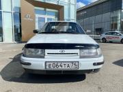 Lada (ВАЗ) 2110 Миасс  - изображение 22