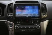 Toyota Land Cruiser 200 Series Сыктывкар  - изображение 38