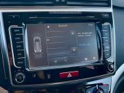 Haval H6 I Вологда  - изображение 37