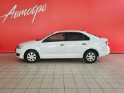 Skoda Rapid I Вологда  - изображение 18