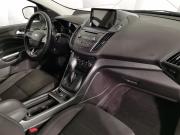 Ford Kuga II Рестайлинг Москва  - изображение 31