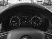 Skoda Kodiaq I Санкт-Петербург  - изображение 21