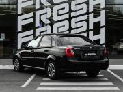 Daewoo Gentra II Волгоград  - изображение 17