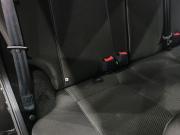 Lada (ВАЗ) Niva Travel I Рестайлинг Ставрополь  - изображение 38