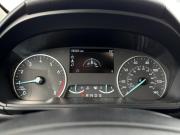 Ford EcoSport II Рестайлинг Набережные Челны  - изображение 44
