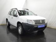 Renault Duster I Санкт-Петербург  - изображение 18