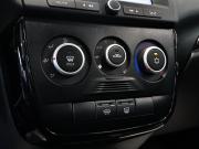 Lada (ВАЗ) Granta I Рестайлинг Калуга  - изображение 38