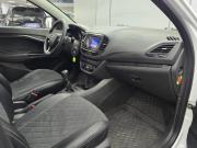 Lada (ВАЗ) Vesta I Таганрог  - изображение 34