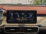 Geely Coolray I Санкт-Петербург  - изображение 31