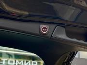 Toyota RAV4 V (XA50) Москва  - изображение 40