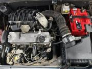 Lada (ВАЗ) Kalina II Курск  - изображение 36