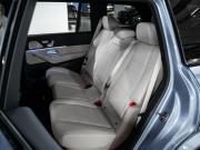 Mercedes-Benz GLS II (X167) Рестайлинг Москва  - изображение 42