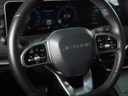 JETOUR X70+ I Минеральные Воды  - изображение 44