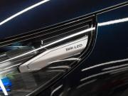 BMW 5 серии VIII (G60/G61/G68) Москва  - изображение 38