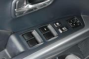 Mitsubishi Outlander II Тюмень  - изображение 36