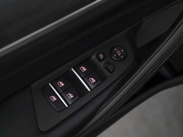 BMW 5 серии VII (G30/G31/G38) Рестайлинг с пробегом 2020 года, цена 5 483 055 рублей, 109875 км, седан, Автокод Объявления