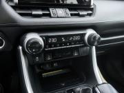 Toyota RAV4 V (XA50) Казань  - изображение 24