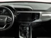 Chery Tiggo 4 I Рестайлинг Санкт-Петербург  - изображение 33