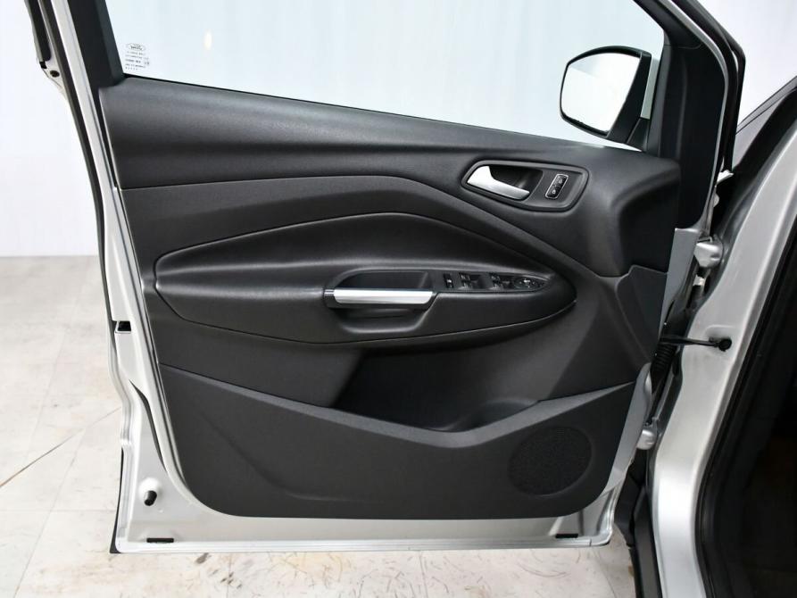 Ford Kuga II Новосибирск  - изображение 18