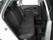 Volkswagen Polo V Рестайлинг Ростов-на-Дону  - изображение 25