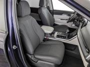 Kia Carnival IV Москва  - изображение 54