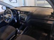 Kia Rio III Чебоксары  - изображение 47