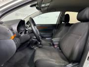 Toyota Avensis II Рестайлинг Москва  - изображение 28